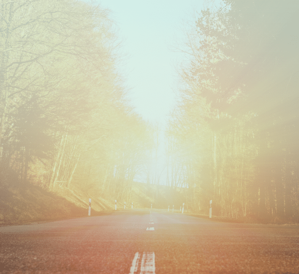 202305_ca_hope_initiative_banner_1475_x_550